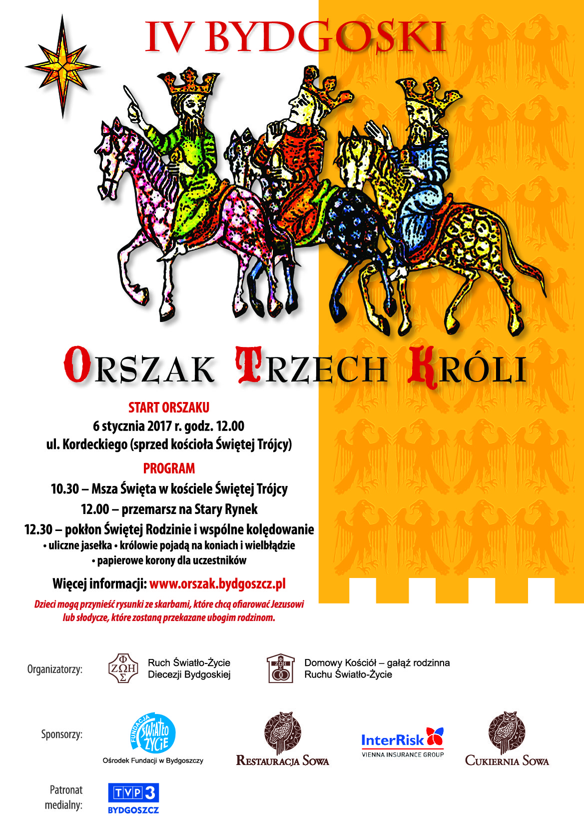 pl-orszak-2016
