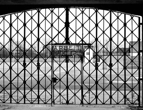 Dziś ogólnopolski Dzień Męczeństwa Duchowieństwa Polskiego