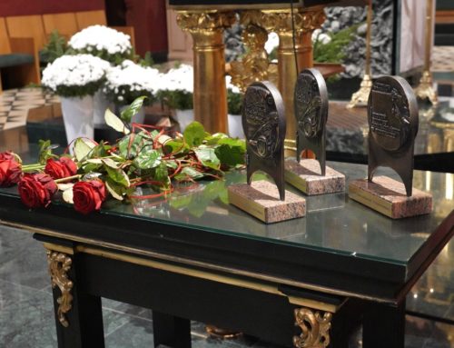 Tydzień Kultury Chrześcijańskiej w Bydgoszczy – PROGRAM