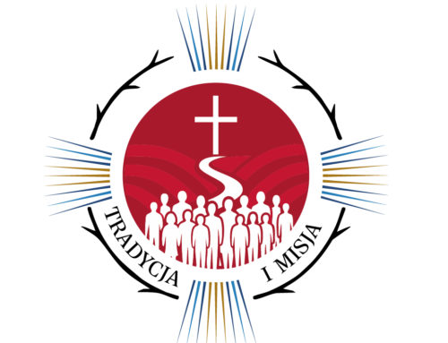 Synteza i podsumowanie okresu prosynodalnego