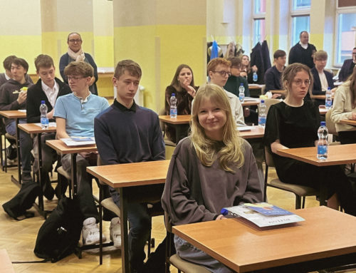 „Liturgia Benedicta – wokół teologii liturgii Benedykta XVI”