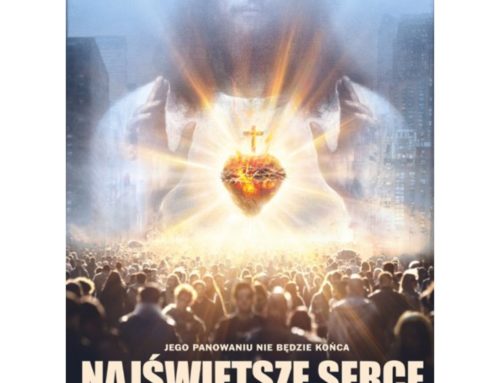 Bydgoski Klub Frondy – pokaz filmowy