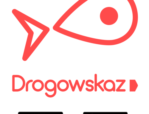 Kościół w smartfonie – diecezja bydgoska dostępna w aplikacji Drogowskaz