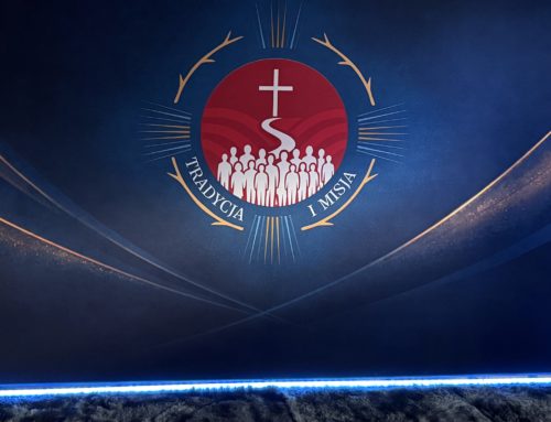 #SynodalneCzwartki – rusza medialna seria I Synodu Diecezji Bydgoskiej