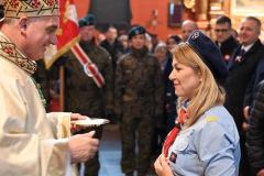 MJA_6492 Duży
