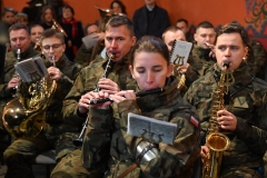 MJA_6497 Duży