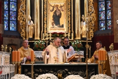 MJA_6519 Duży