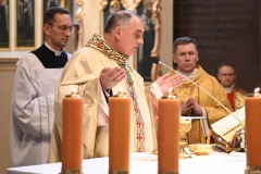 MJA_6521 Duży