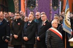 MJA_6523 Duży