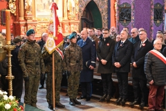MJA_6525 Duży