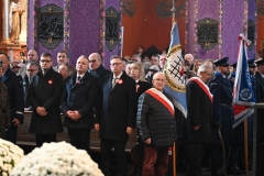 MJA_6536 Duży