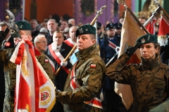 MJA_6542 Duży