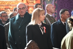 MJA_6544 Duży