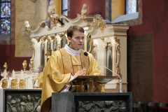 _DSC5081