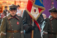 KATEDRA 11 LISTOPADA1