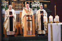 KATEDRA 11 LISTOPADA10