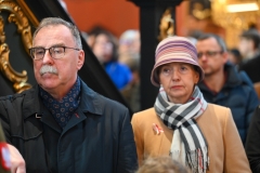 KATEDRA 11 LISTOPADA11