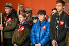 KATEDRA 11 LISTOPADA12