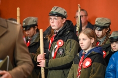 KATEDRA 11 LISTOPADA13