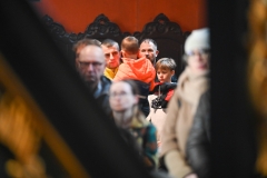 KATEDRA 11 LISTOPADA14