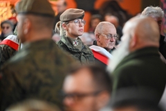 KATEDRA 11 LISTOPADA15