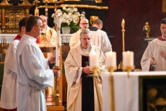 KATEDRA 11 LISTOPADA17