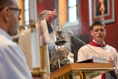 KATEDRA 11 LISTOPADA18