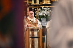 KATEDRA 11 LISTOPADA19