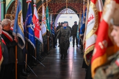 KATEDRA 11 LISTOPADA2