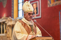 KATEDRA 11 LISTOPADA20