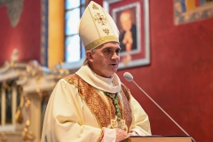 KATEDRA 11 LISTOPADA21