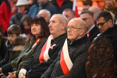 KATEDRA 11 LISTOPADA22