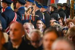 KATEDRA 11 LISTOPADA23