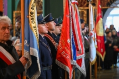 KATEDRA 11 LISTOPADA24