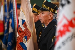 KATEDRA 11 LISTOPADA25