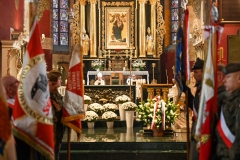 KATEDRA 11 LISTOPADA26