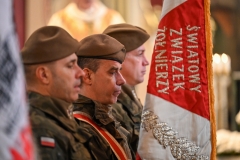 KATEDRA 11 LISTOPADA27