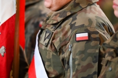 KATEDRA 11 LISTOPADA28