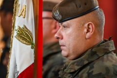 KATEDRA 11 LISTOPADA29