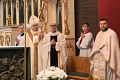 KATEDRA 11 LISTOPADA3