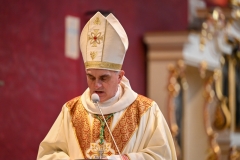 KATEDRA 11 LISTOPADA30