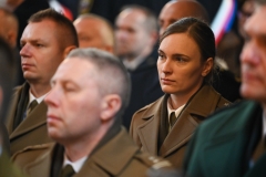 KATEDRA 11 LISTOPADA32