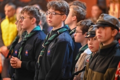 KATEDRA 11 LISTOPADA33