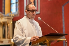 KATEDRA 11 LISTOPADA35