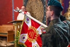 KATEDRA 11 LISTOPADA4