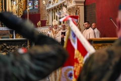 KATEDRA 11 LISTOPADA5