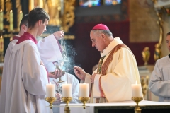 KATEDRA 11 LISTOPADA6