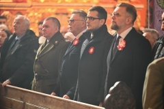 KATEDRA 11 LISTOPADA7