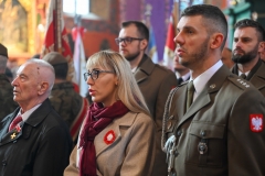 KATEDRA 11 LISTOPADA8