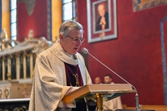 KATEDRA 11 LISTOPADA9